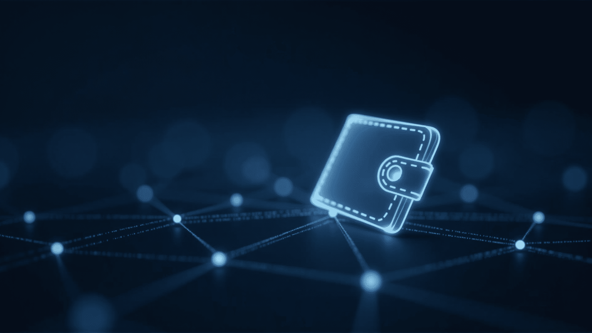 Blockchain Essentials with Phantom Wallet