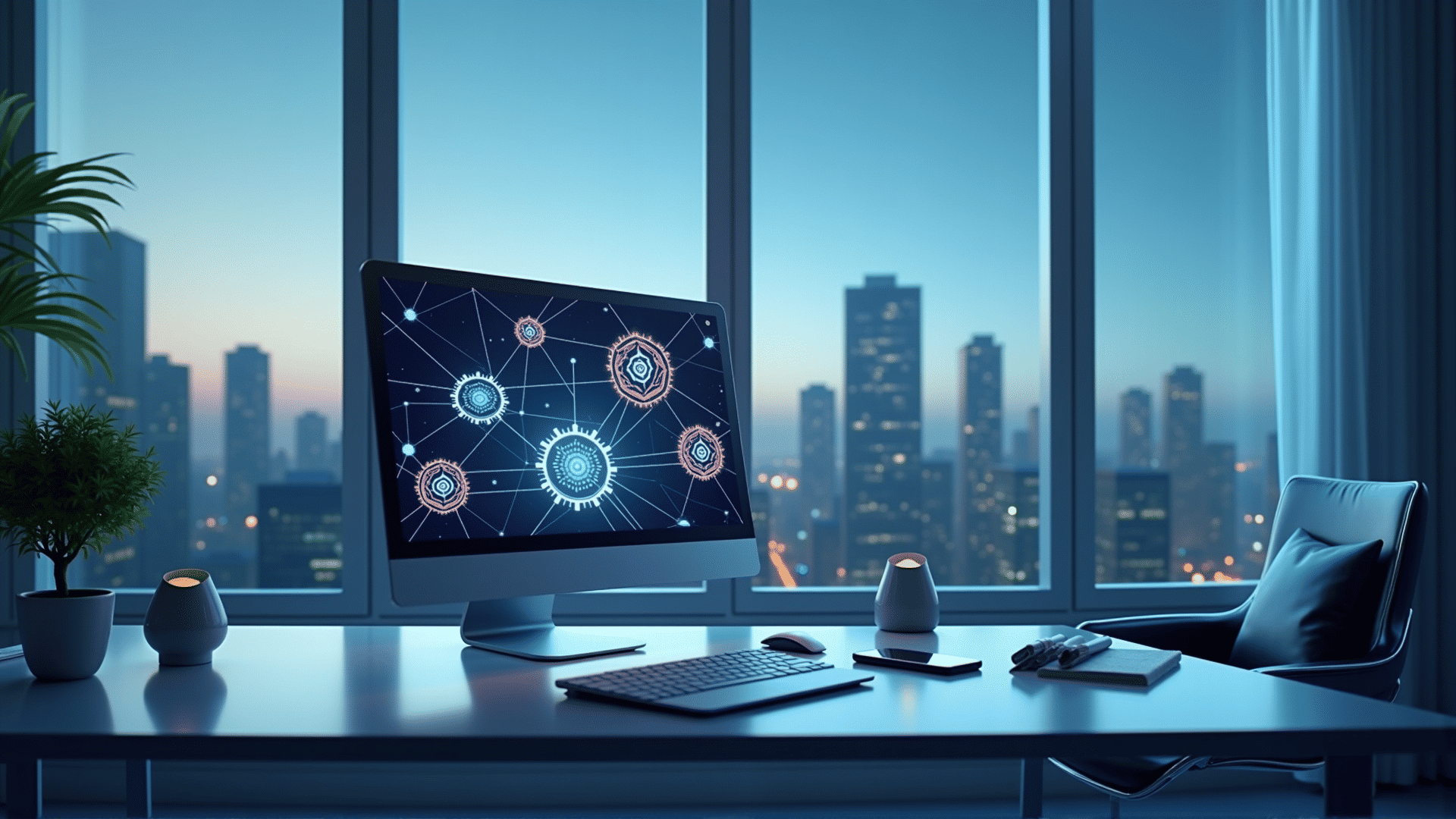 Exploring the Phantom Wallet Ecosystem