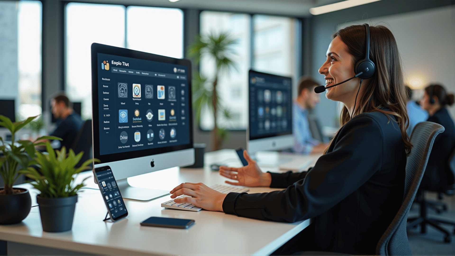 Customer Support at Phantom Wallet